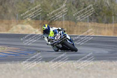 media/Mar-21-2025-CVMA Friday Practice (Fri) [[30cd4fe323]]/2-Racer 1/Session 3 (Turn 3)/